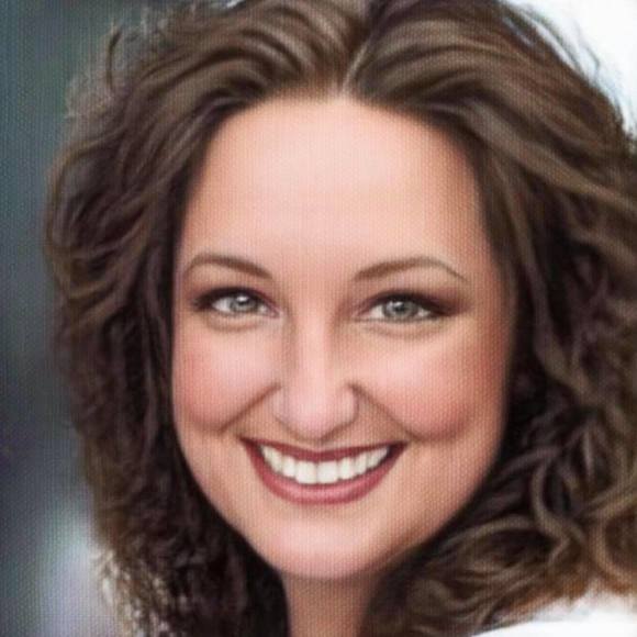 paulawhisenant